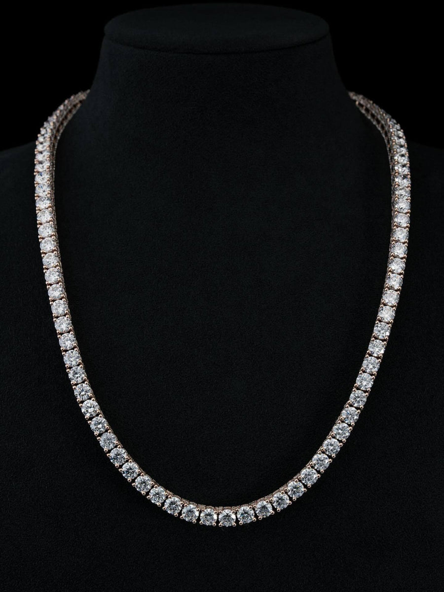 Tennis Chain