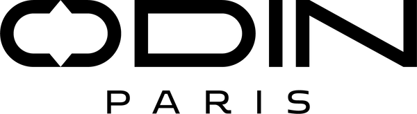 ODINPARIS 