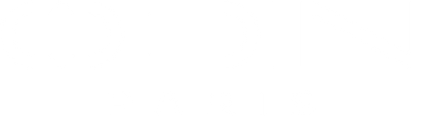 ODINPARIS 