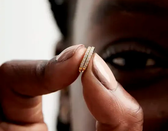 How to Tell If Jewelry Is Real Gold