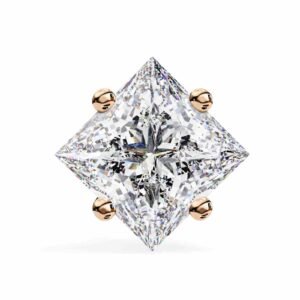 Earrings 1 - Image 11