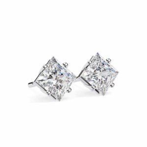 Earrings 1 - Image 8