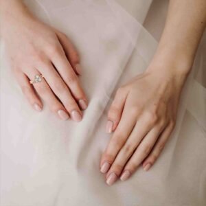 Ring 1 - Image 13