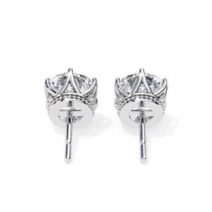 Earrings 3 - Image 5