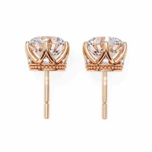 Earrings 3 - Image 8