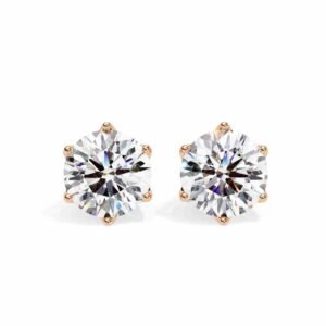 Earrings 3 - Image 2