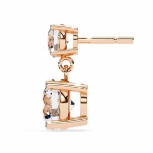 Earrings 4 - Image 17