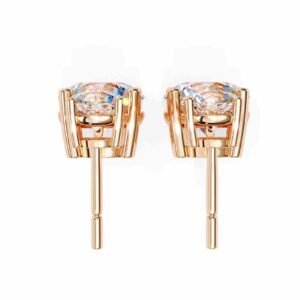 Earrings 4 - Image 18