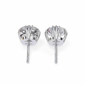 Earrings 5 - Image 18