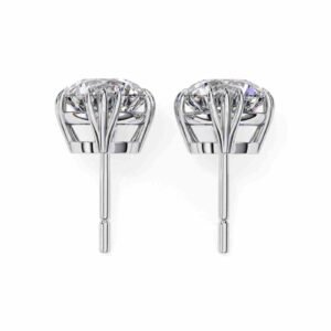 Earrings 5 - Image 19