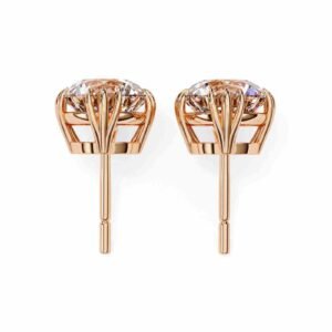 Earrings 5 - Image 20