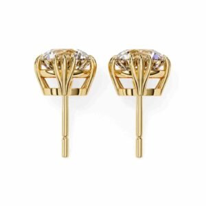 Earrings 5 - Image 21