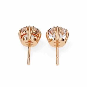 Earrings 5 - Image 17