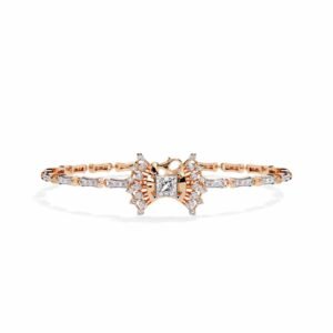 Bracelets 3 - Image 2