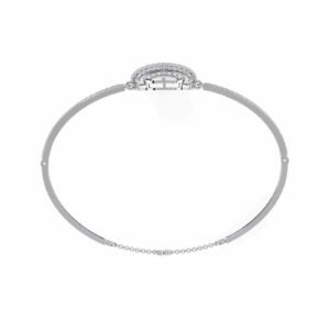 Bracelets 5 - Image 6