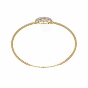 Bracelets 5 - Image 4