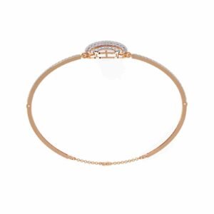 Bracelets 5 - Image 5