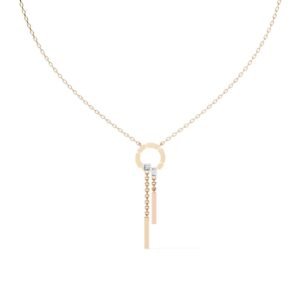 Necklaces - Image 11