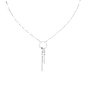Necklaces - Image 12