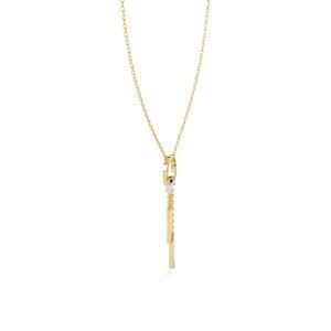 Necklaces - Image 13