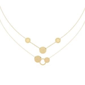 Necklaces 2 - Image 9