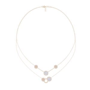 Necklaces 2 - Image 5