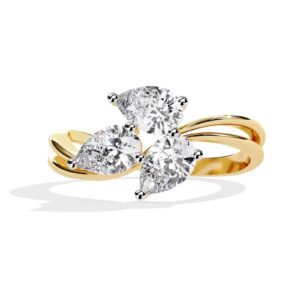 Ring 1