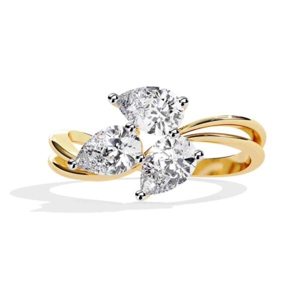 Ring 1