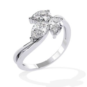 Ring 1 - Image 5