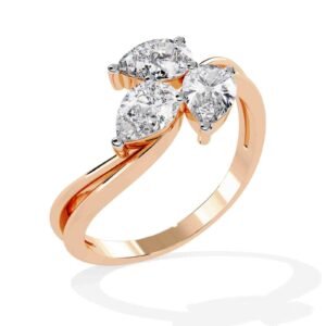Ring 1 - Image 4