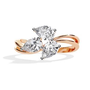 Ring 1 - Image 3