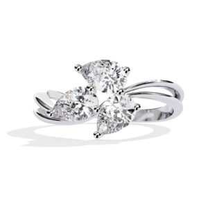 Ring 1 - Image 2