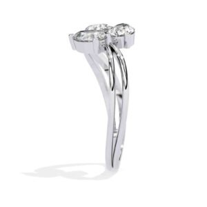 Ring 1 - Image 9
