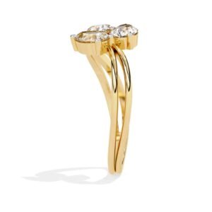 Ring 1 - Image 6