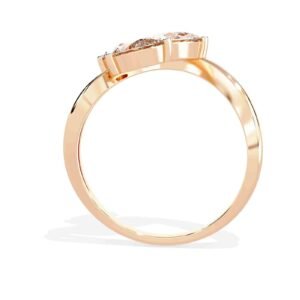 Ring 1 - Image 11