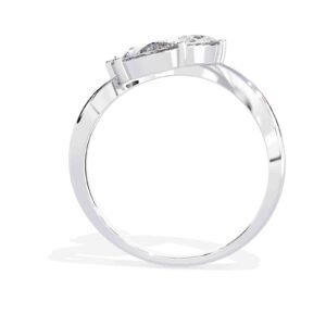Ring 1 - Image 10