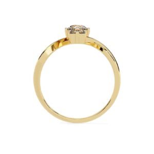 Ring 2 - Image 9