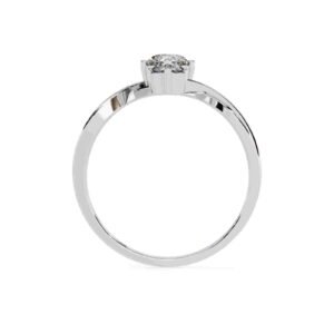 Ring 2 - Image 8
