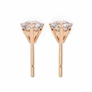 Earrings 2 - Image 17